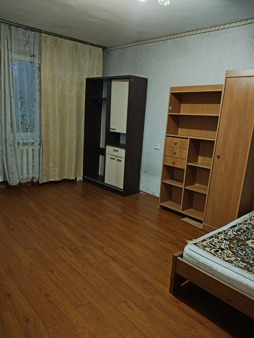 аренда трехкомнатной квартиры номер A-174570 в Суворовском районе, фото номер 4